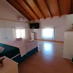 Villa Ioli Breathtaking View & Sunset