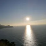 Ioli Breathtaking View & Sunset Villa Áyios Nikítas