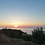 Villa Ioli Breathtaking View & Sunset Áyios Nikítas