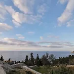 Villa Ioli Breathtaking View & Sunset Áyios Nikítas