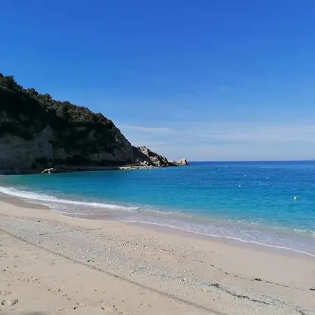Ioli Breathtaking View & Sunset * Άγιος Νικήτας
