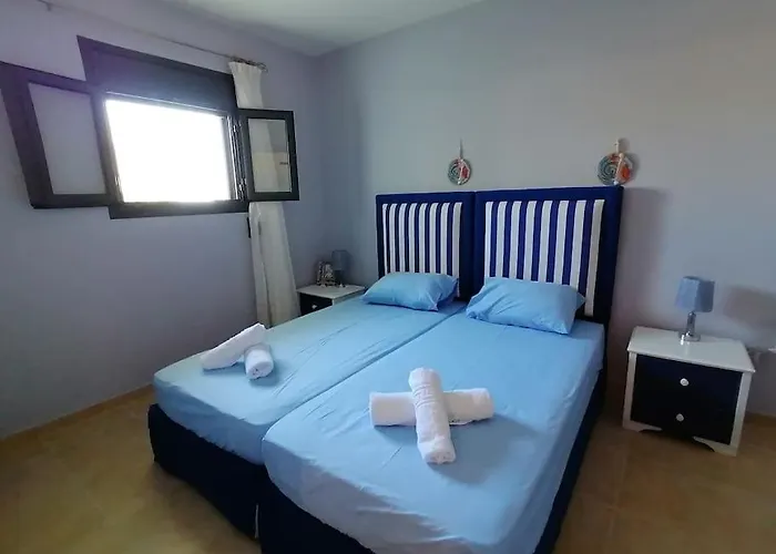 Ioli Breathtaking View & Sunset Villa *